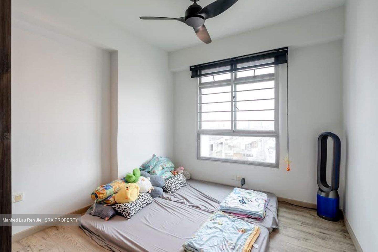 Blk 105B Alkaff Vista (Toa Payoh), HDB 4 Rooms #612687641